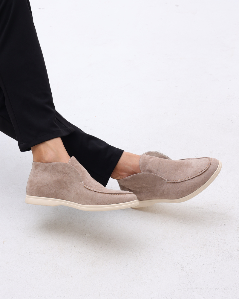 Zapatos