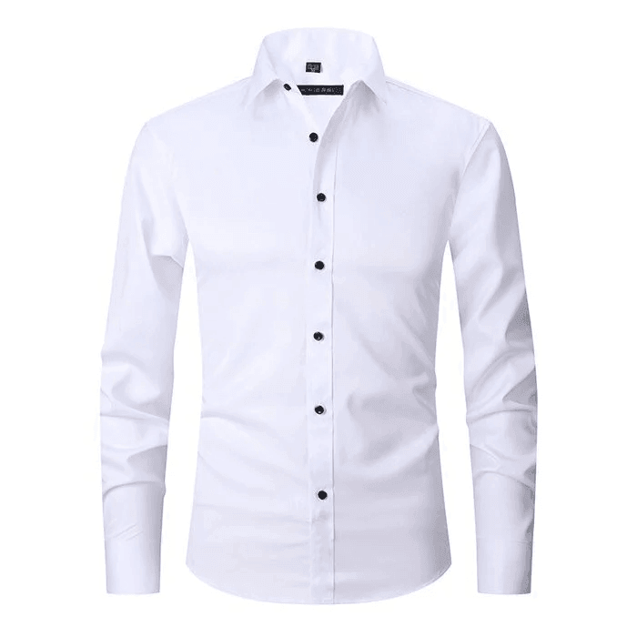 Camisas