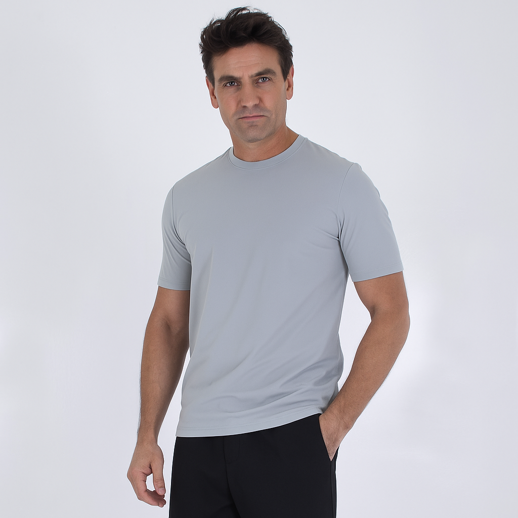 Camiseta y Polos