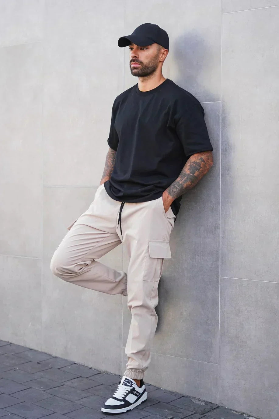Pantalón