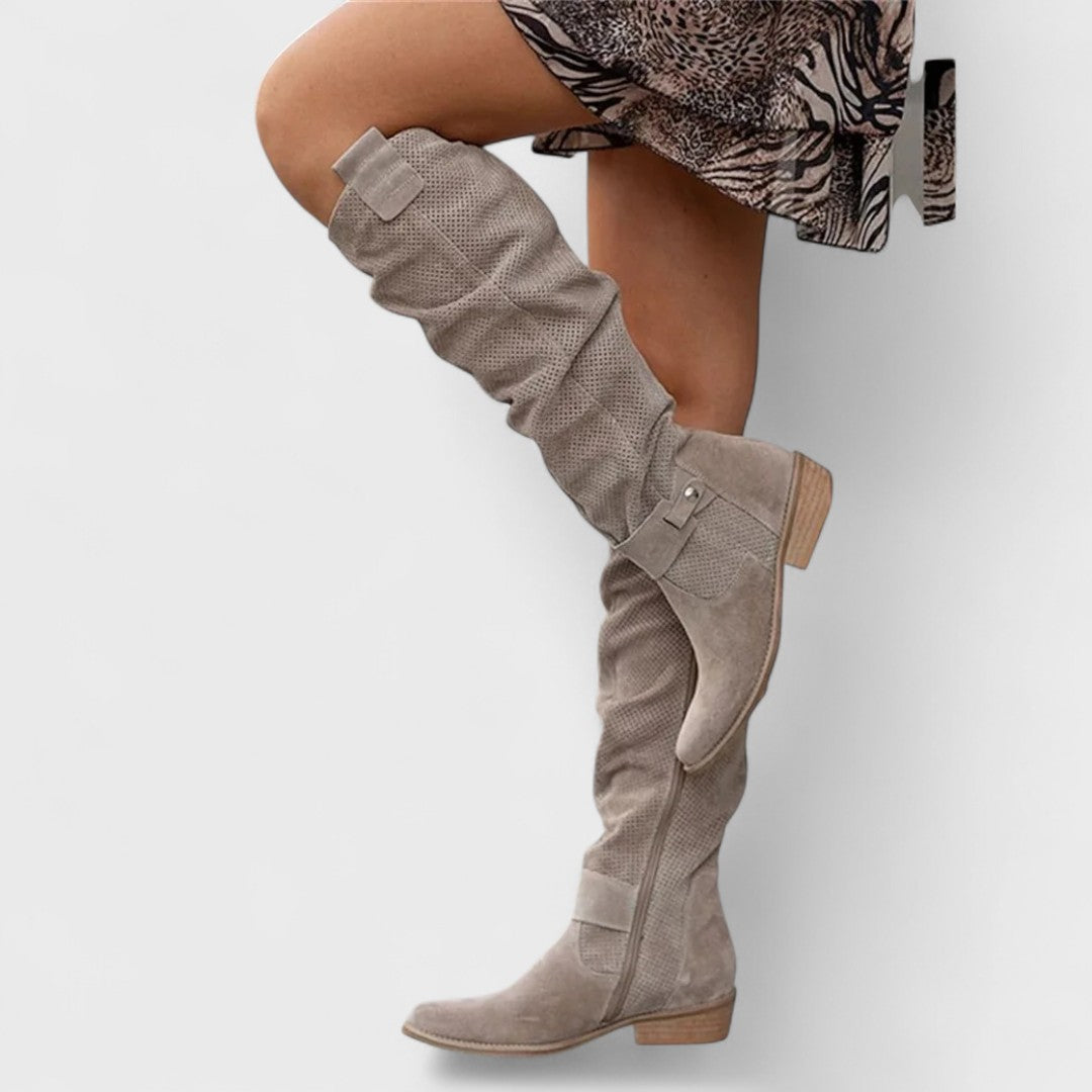 Zapatos