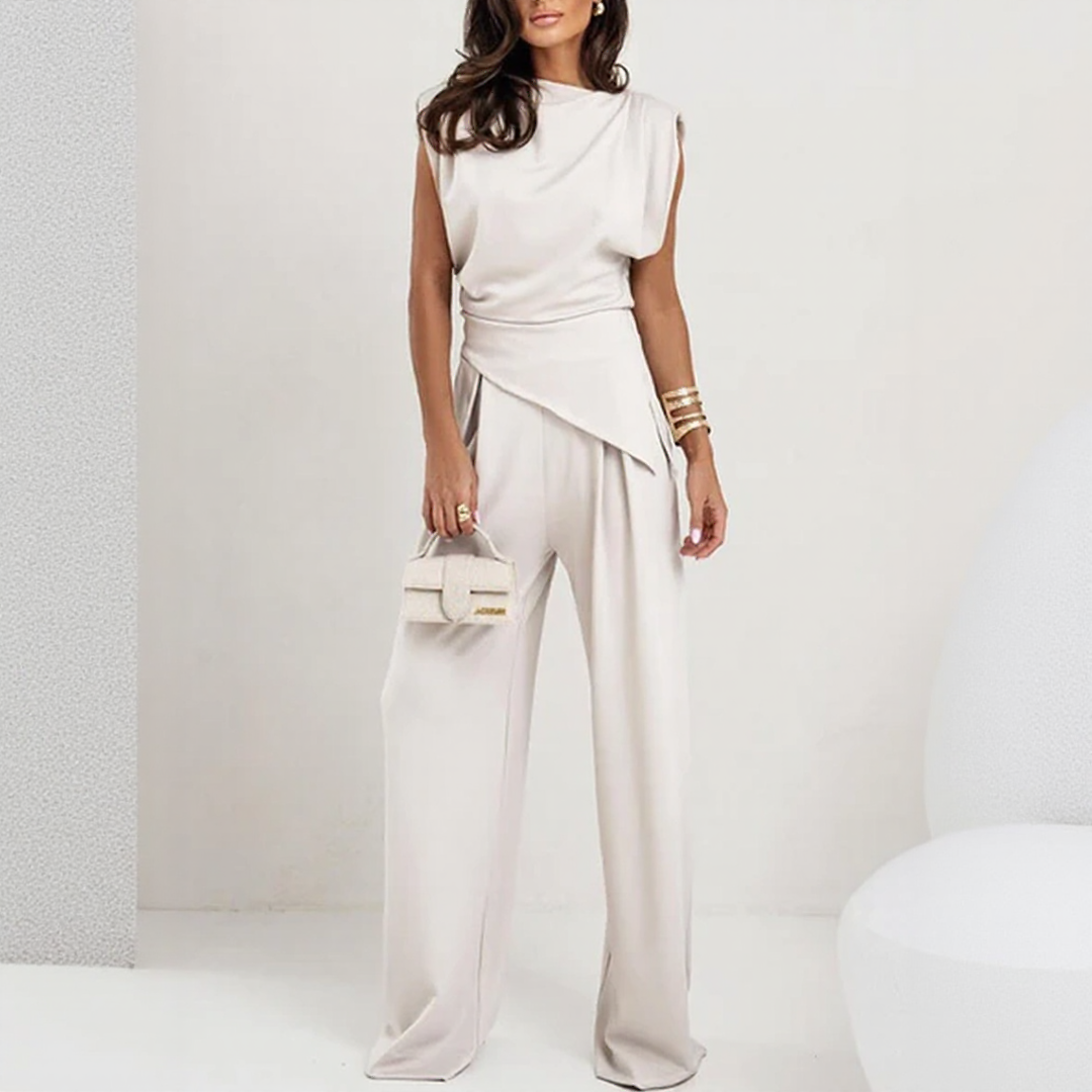 Conjunto