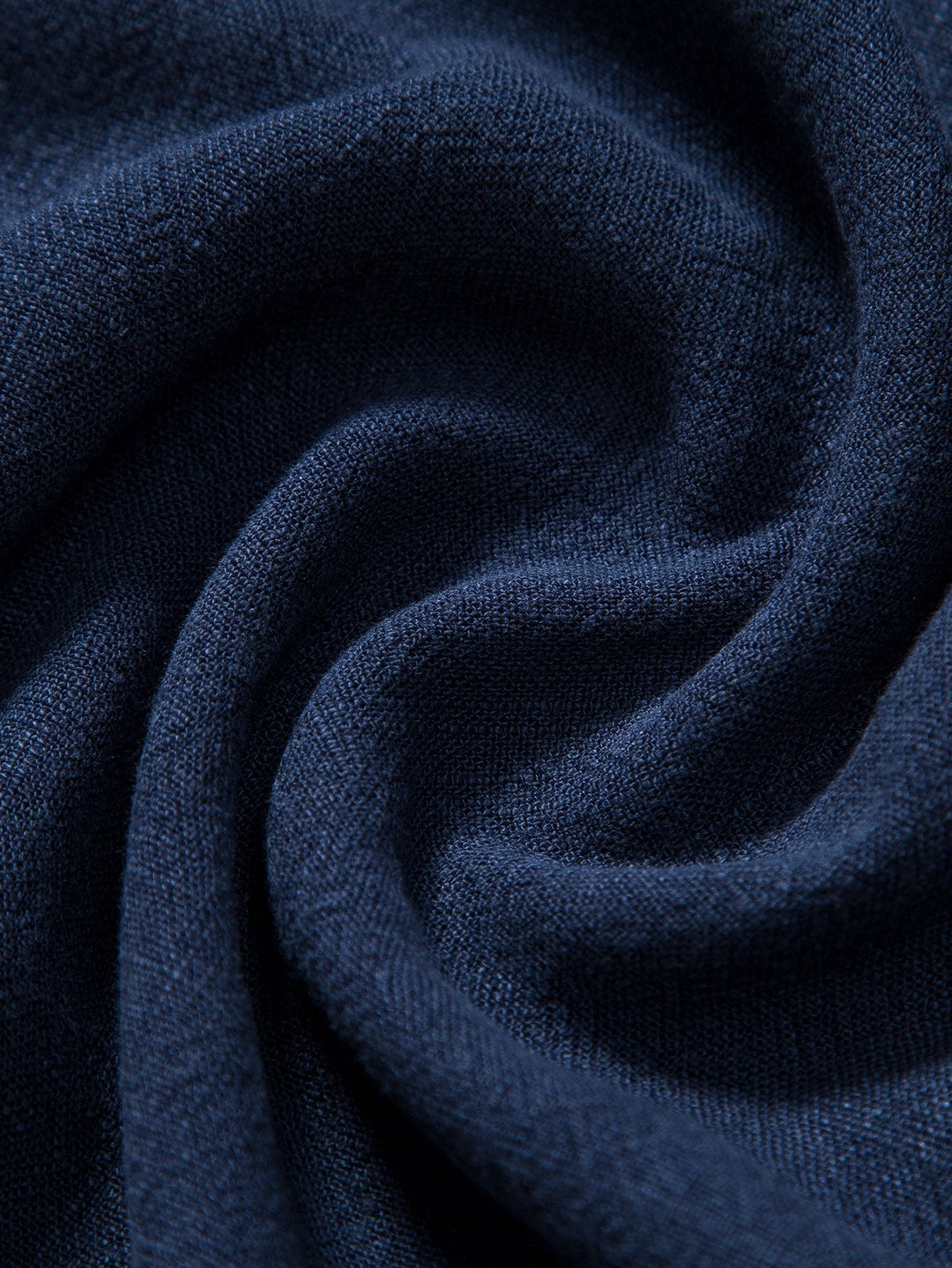 Conjunto Indigo Profundo