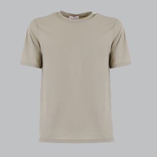 Camiseta sin arrugas