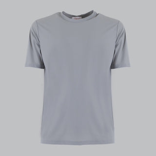 Camiseta sin arrugas