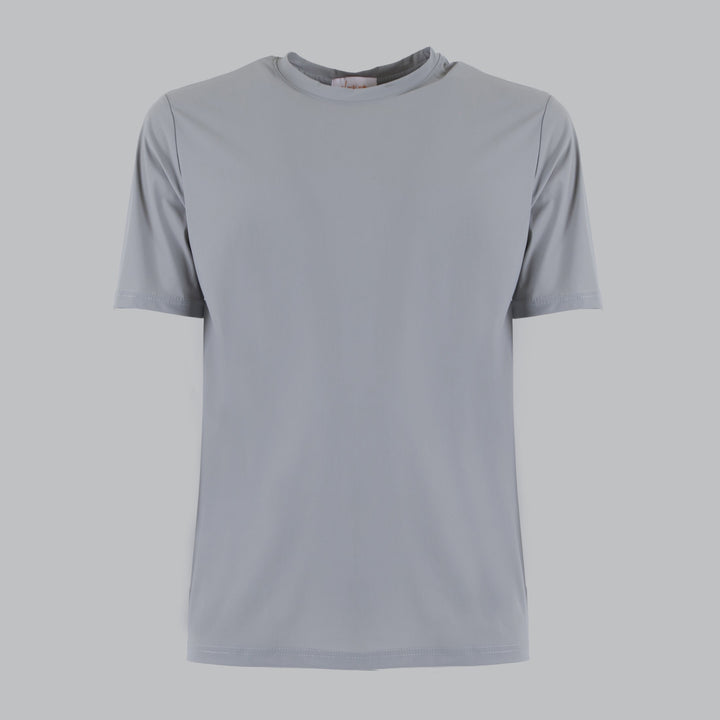 Camiseta sin arrugas