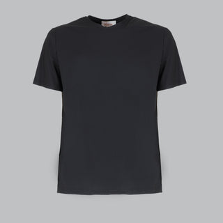 Camiseta sin arrugas