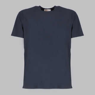 Camiseta sin arrugas