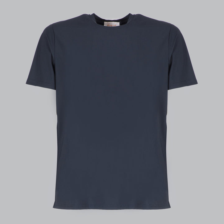Camiseta sin arrugas