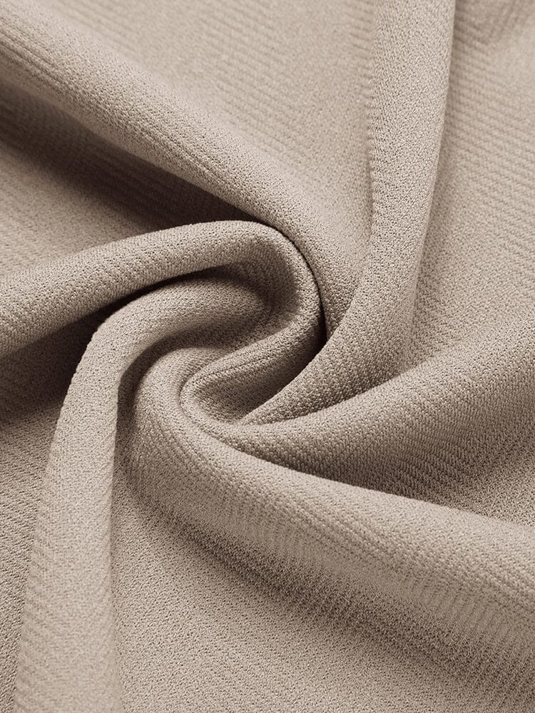 Conjunto Clásico Moderno