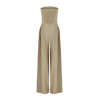 Mono Chloé