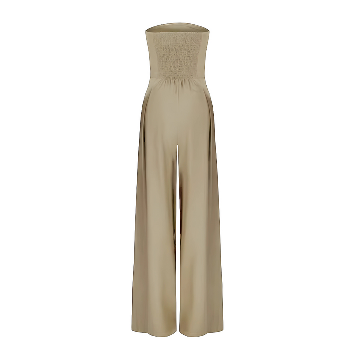 Mono Chloé