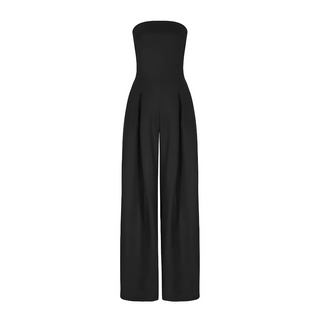 Mono Chloé