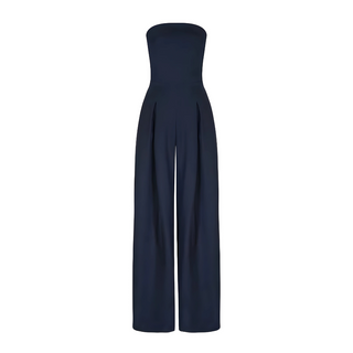 Mono Chloé