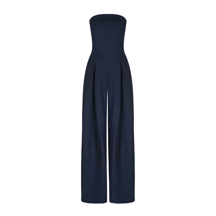 Mono Chloé