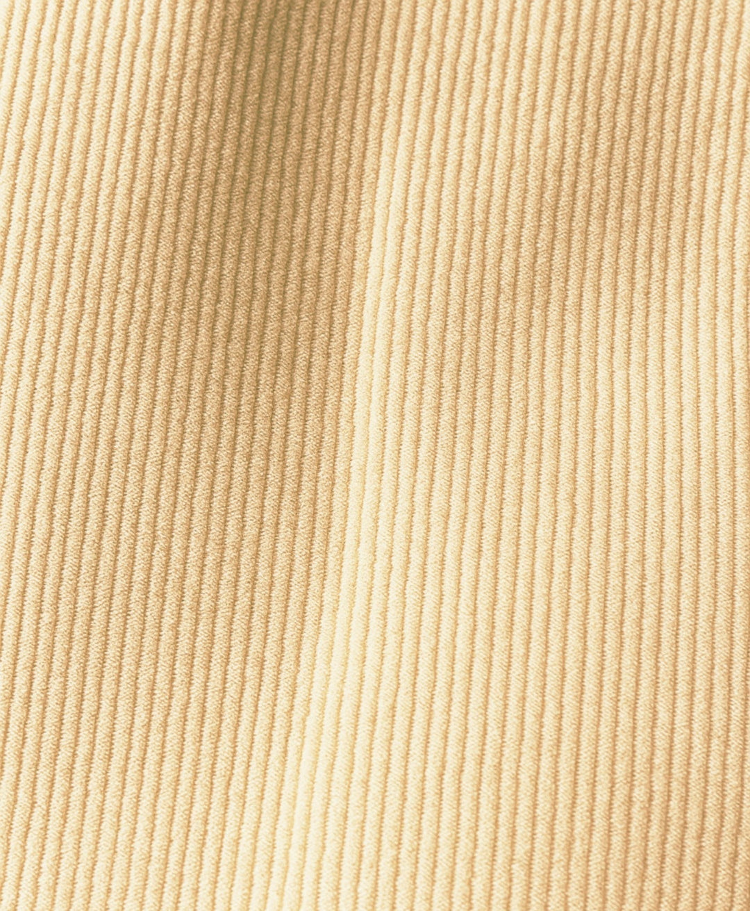 Conjunto de verano de canalé