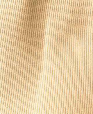 Conjunto de verano de canalé