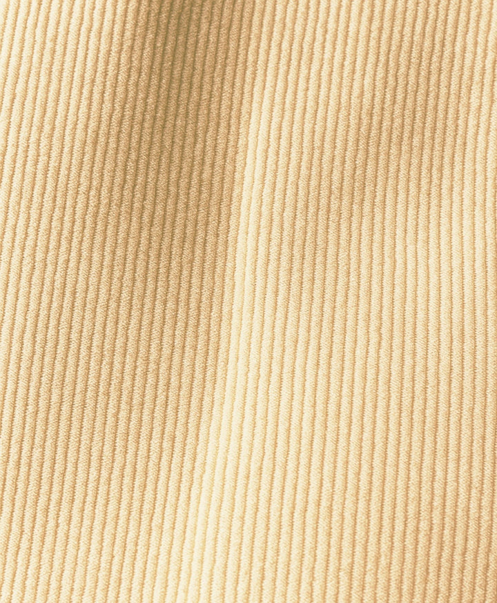 Conjunto de verano de canalé