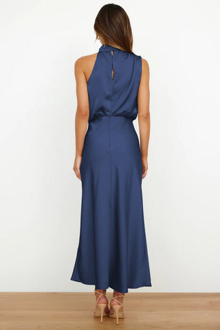Vestido La Elegante