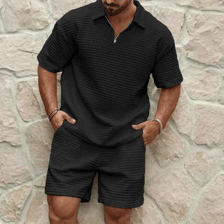 Conjunto de verano