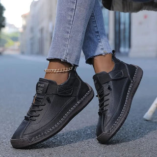 Sofia | Zapatillas Cómodas y Versátiles