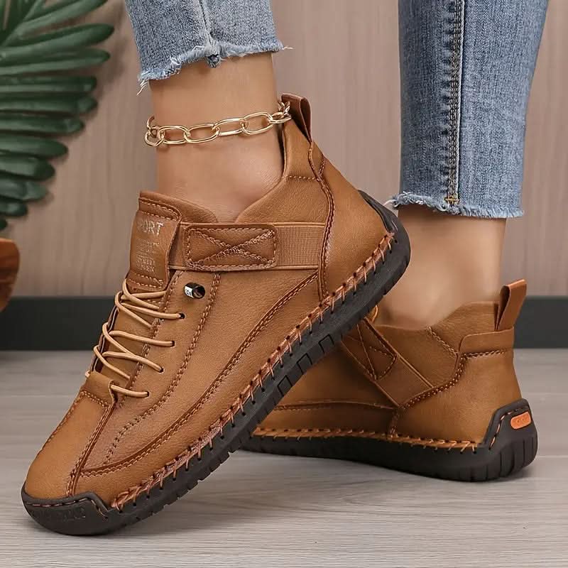Sofia | Zapatillas Cómodas y Versátiles