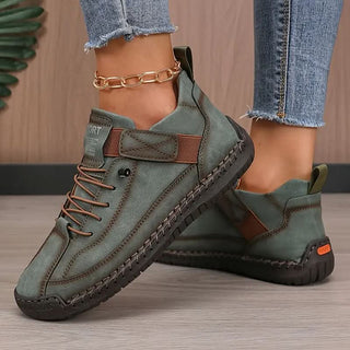 Sofia | Zapatillas Cómodas y Versátiles