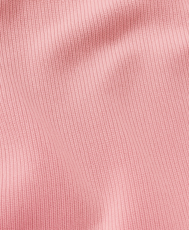 Conjunto de verano de canalé