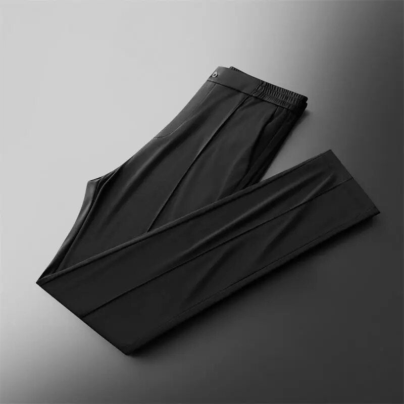 Conjunto de Dos Piezas Cómodo