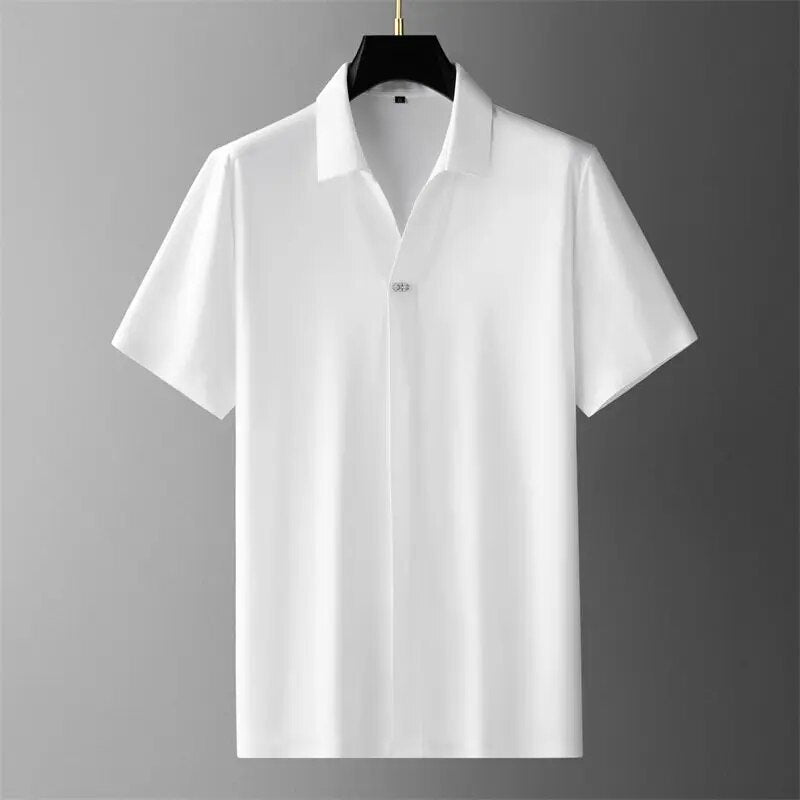 Conjunto de Dos Piezas Cómodo