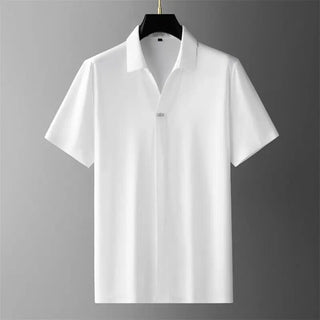 Conjunto de Dos Piezas Cómodo