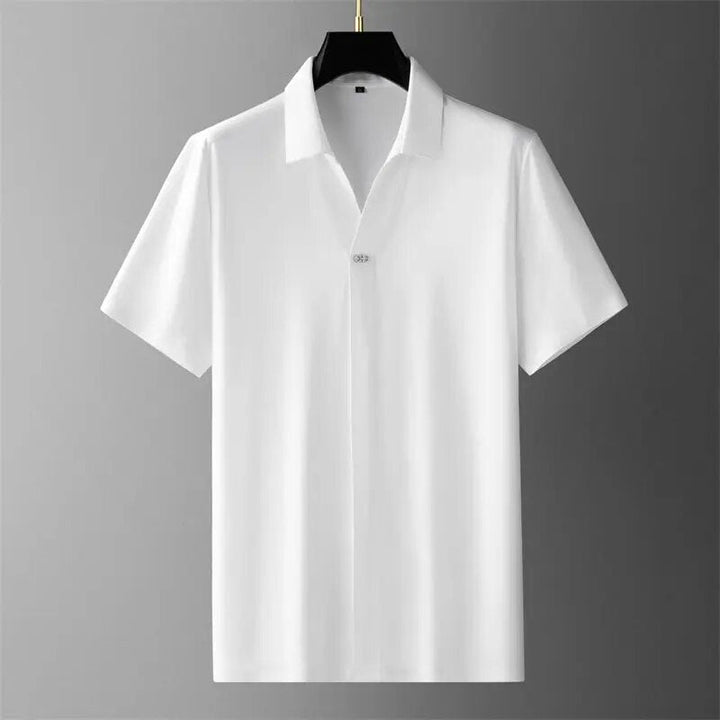 Conjunto de Dos Piezas Cómodo