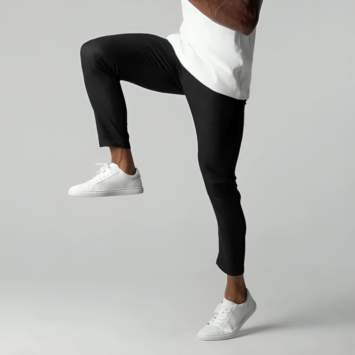 Pantalón Extensible