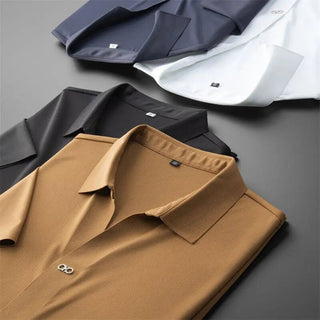 Conjunto de Dos Piezas Cómodo