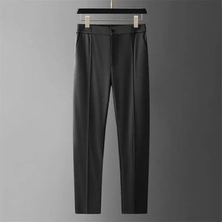 Conjunto de Dos Piezas Cómodo