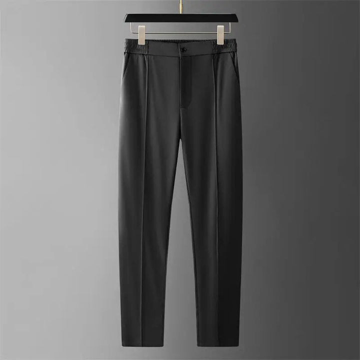 Conjunto de Dos Piezas Cómodo