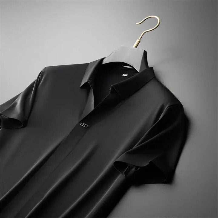 Conjunto de Dos Piezas Cómodo