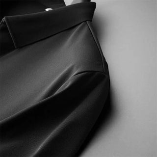 Conjunto de Dos Piezas Cómodo