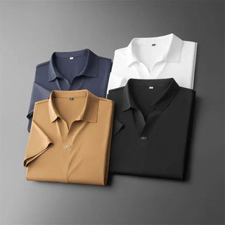 Conjunto de Dos Piezas Cómodo