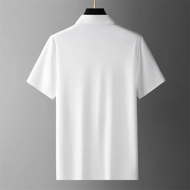Conjunto de Dos Piezas Cómodo