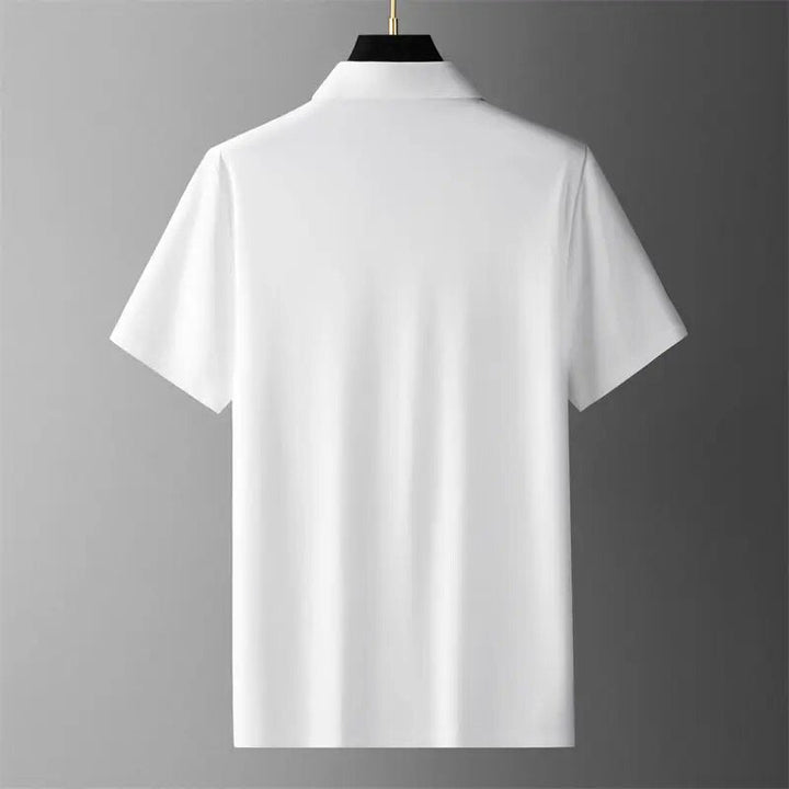 Conjunto de Dos Piezas Cómodo