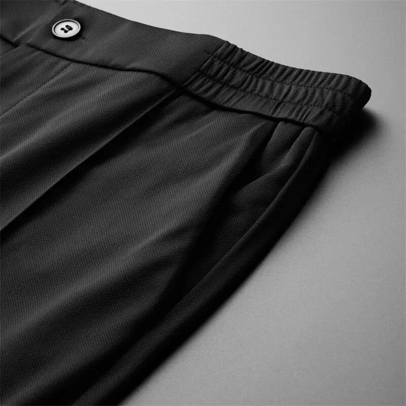 Conjunto de Dos Piezas Cómodo