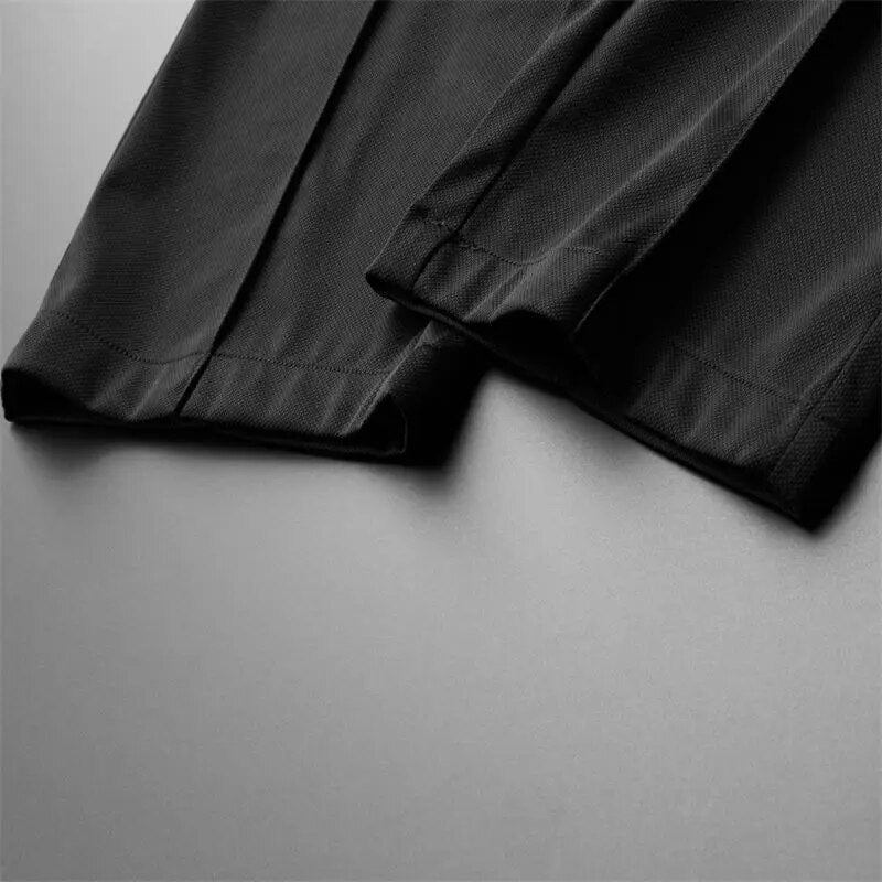 Conjunto de Dos Piezas Cómodo