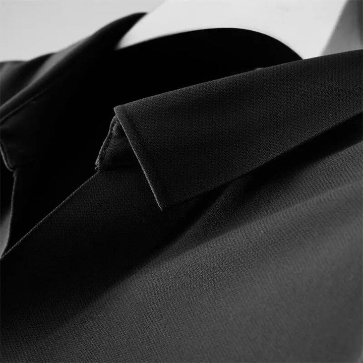 Conjunto de Dos Piezas Cómodo