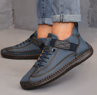 Sofia | Zapatillas Cómodas y Versátiles