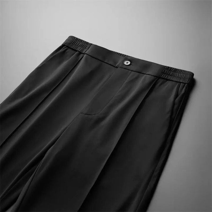 Conjunto de Dos Piezas Cómodo