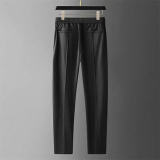 Conjunto de Dos Piezas Cómodo