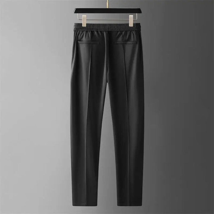 Conjunto de Dos Piezas Cómodo
