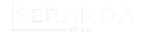 Seramoa