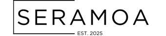 Seramoa
